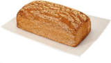 Frischemarkt Frauen - Kartoffelbrot Angebot im Prospekt Kartoffelbrot bei Frischemarkt Frauen im Prospekt "" für 1,49 €