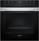 MKE3KC64 Einbau-Herdset im Angebot bei EURONICS in Dresden MKE3KC64 Einbau-Herdset Angebote von SIEMENS bei EURONICS Dresden für 749,00 €