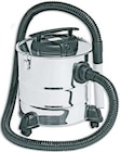 Aschesauger im Angebot bei BayWa Bau- und Gartenmärkte in Bayreuth Aschesauger Angebote von My Fire Tool bei BayWa Bau- und Gartenmärkte Bayreuth für 49,99 €