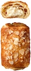Aktuelle Brötchen Angebote bei REWE in Duisburg Aktuelles Süße Biene Bienenstichplunder Angebot bei REWE in Duisburg ab 0,77 €