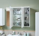 Passender Hochschrank im Möbel Inhofer Prospekt Passender Hochschrank von möbel inhofer im aktuellen Möbel Inhofer Prospekt für 148,00 €