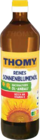 reines Sonnenblumenöl von Thomy für 1,99 € bei Marktkauf im Angebot reines Sonnenblumenöl von Thomy im aktuellen Marktkauf Prospekt
