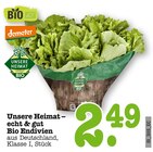 E center Oberkirch Prospekt mit  im Angebot für 2,49 €