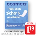 Angebot im EDEKA Wiesbaden Prospekt EDEKA Wiesbaden Prospekt mit im Angebot für 1,79 €