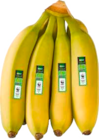 Bananen von EDEKA Bio im aktuellen Marktkauf Prospekt für 1,89 €