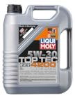 Hagebaumarkt München - Top Tec 4200 5W-30 Angebot im Prospekt Top Tec 4200 5W-30 bei Hagebaumarkt im München Prospekt für 44,99 €