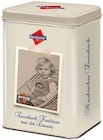 Zwieback Vorratsdose im Penny Prospekt Zwieback Vorratsdose von Neukircher im aktuellen Penny Prospekt fĂŒr 4,29 âŹ