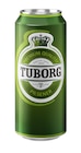 Lidl - Pilsener Angebot im Prospekt Pilsener bei Lidl im Prospekt "" für 0,59 €