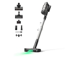 G70 Complete Stielsauger, Akkubetrieb, 700 Watt von MOVA im aktuellen MediaMarkt Saturn Prospekt für 199,00 €