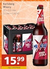 Mixery im Angebot bei GetränkeLand Meyer in Görlitz Mixery Angebote von Karlsberg bei GetränkeLand Meyer Görlitz für 15,99 €