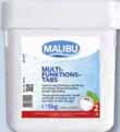 Pool von MALIBU bei BAUHAUS Pool von MALIBU für 44,90 € bei BAUHAUS im Prospekt "Richtig gut macht richtig glücklich"