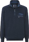 SWEATSHIRT BOSTONI im BABISTA Prospekt SWEATSHIRT BOSTONI von im aktuellen BABISTA Prospekt für 59,99 €