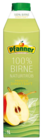 Direktsaft Birne im Angebot bei REWE in Bergheim Direktsaft Birne Angebote von Pfanner bei REWE Bergheim für 1,29 €