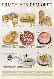 Aktueller E center Prospekt mit Kaffee, "Aktuelle Angebote", Seite 24