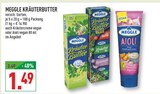 Angebot im Marktkauf Hemer Prospekt Marktkauf Hemer Prospekt mit im Angebot fĂŒr 1,49 âŹ