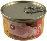 Geflügel-Lyoner im Angebot bei REWE in Waiblingen Geflügel-Lyoner Angebote von Werz bei REWE Waiblingen für 1,19 €