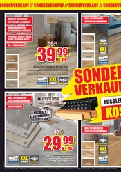 Fliesen im Ihr Teppichfreund Prospekt in Augsburg Aktueller Ihr Teppichfreund Prospekt mit Fliesen, "BETTEN-AKTIONSWOCHEN", Seite 2