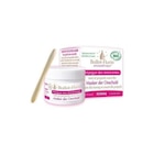 Masque détoxifiant Ballot Flurin Innocentes - 30 ml - BALLOT FLURIN dans le catalogue Botanic