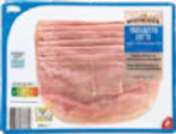 Prosciutto Cotto im Angebot bei Netto Marken-Discount in Reutlingen Prosciutto Cotto Angebote von Hofmaier bei Netto Marken-Discount Reutlingen für 1,99 €