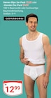 Herren-Slips 2er-Pack im Angebot bei GLOBUS in Ludwigshafen Herren-Slips 2er-Pack Angebote von Götzburg bei GLOBUS Ludwigshafen für 12,99 €