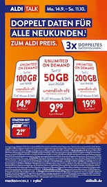 Ähnliche Lego-duplo Angebote im Prospekt "Aktuelle Angebote" von ALDI Nord Ähnliches Angebot bei ALDI Nord in Prospekt "Aktuelle Angebote" gefunden auf Seite 45