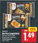 Das Pure Langzeitbrot von TEAM D für 1,49 € bei E center im Angebot Das Pure Langzeitbrot von TEAM D im aktuellen E center Prospekt
