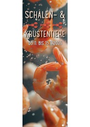 Schleich Angebot & Preis im aktuellen Hamberger Prospekt Schleich Angebot im aktuellen Hamberger Prospekt auf Seite 1