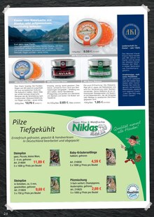 Toaster im aktuellen Hamberger Prospekt (München) Toaster im Hamberger Prospekt "SCHALEN- & KRUSTENTIERE" mit 52 Seiten (München)