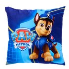 Kissen im Angebot bei TEDi in Neubrandenburg Kissen Angebote bei TEDi Neubrandenburg für 4,00 €