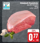 Angebot im E center Gössenheim Prospekt E center Gössenheim Prospekt mit im Angebot für 0,77 €