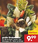 große Grabschale von  im aktuellen Netto Marken-Discount Prospekt für 9,99 €