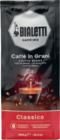 Kaffeebohnen im Angebot bei tegut in Erfurt Kaffeebohnen Angebote von Bialetti bei tegut Erfurt für 14,99 €