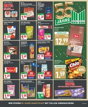 Wild im Marktkauf Prospekt in Kerpen Aktueller Marktkauf Prospekt mit Wild, "Aktuelle Angebote", Seite 11