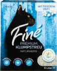 Klumpstreu im Angebot bei Netto Marken-Discount in Leinfelden-Echterdingen Klumpstreu Angebote von Finé bei Netto Marken-Discount Leinfelden-Echterdingen für 3,95 €