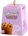 Mini Panettone Cioccolato Angebote von Bauli bei REWE Brühl für 2,99 €