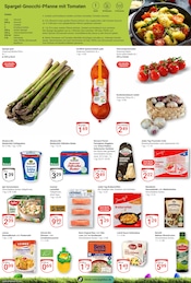 Aktueller GLOBUS Prospekt mit Knoblauch, "Aktuelle Angebote", Seite 12