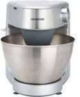 Küchenmaschine KHC 29.HOSI Angebote von Kenwood bei MEDIMAX Magdeburg für 179,99 €