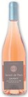 VIN DE PAYS DU VAL DE LOIRE IGP - GAMAY - Super U à La Ferté-Bernard VIN DE PAYS DU VAL DE LOIRE IGP - GAMAY en promo chez Super U La Ferté-Bernard à 2,36 €