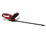 Akku-Heckenschere GC-HS 18 Li – Sol bei EDEKA im Quickborn Prospekt für 49,99 €