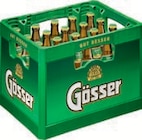 NaturRadler im Angebot bei tegut in Nordhausen NaturRadler Angebote von Gösser bei tegut Nordhausen für 14,99 €