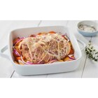 Palette à la diable authentique MORITZ à Carrefour Market dans Saint-Pierre-sur-Dives Palette à la diable authentique MORITZ à Carrefour Market dans Saint-Pierre-sur-Dives