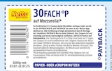 Netto Marken-Discount Issum Prospekt mit  im Angebot für 