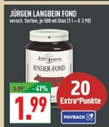 Angebot im Marktkauf Dortmund Prospekt Marktkauf Dortmund Prospekt mit im Angebot für 1,99 €