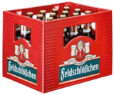 GetränkeLand Mayer - Pils, Export, Schlankes, Alkoholfrei Angebot im Prospekt Pils, Export, Schlankes, Alkoholfrei bei GetränkeLand Mayer im Prospekt "" für 10,99 €