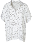Aktuelle Bekleidung Angebote bei Woolworth in Göttingen Aktuelles Bluse Angebot bei Woolworth in Göttingen ab 6,00 €