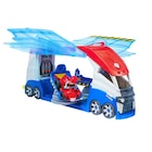 Camion Pat'Patrouilleur 3.0 - PAW PATROL à 69,90 € dans le catalogue Carrefour