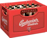 Tschech. Lagerbier im Angebot bei aktiv & irma in Oldenburg Tschech. Lagerbier Angebote von Budweiser Budvar bei aktiv & irma Oldenburg für 13,99 €