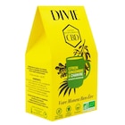 Infusion bio - DIVIE dans le catalogue Carrefour Market