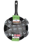 Bratpfanne im Angebot bei Möbel Martin in Trier Bratpfanne Angebote von ELO bei Möbel Martin Trier für 24,99 €