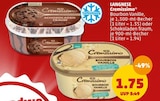 Cremissimo Angebot in Pinneberg Cremissimo im aktuellen Prospekt bei Penny-Markt in Pinneberg